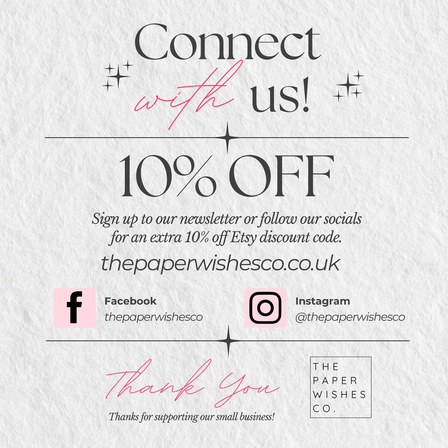 Personalised Fairy Colour-In Birthday Card for Kids - Fun and Creative Gift