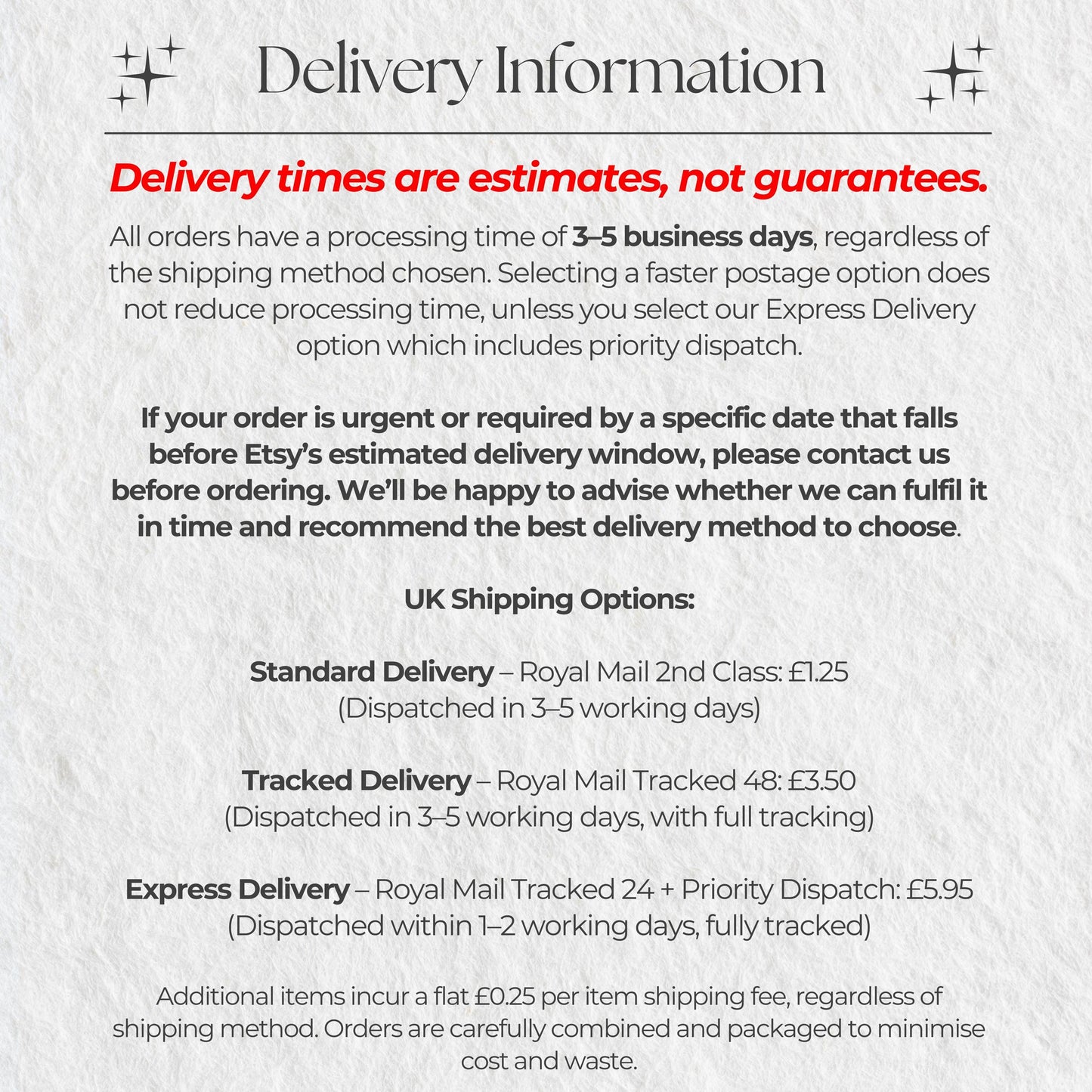 Personalised Hey Duggee Birthday Card – Custom Name Kids Card – Cute Animal Friends Party Scene – Colourful Toddler Birthday Card