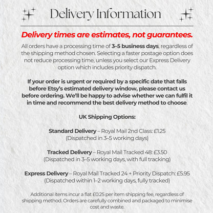 Funny Coffee Birthday Card – Too Old To Party Too Young To Retire – Humorous Greeting Card for Coffee Lovers